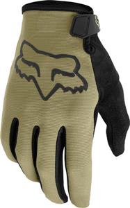 rukavice FOX Ranger Glove